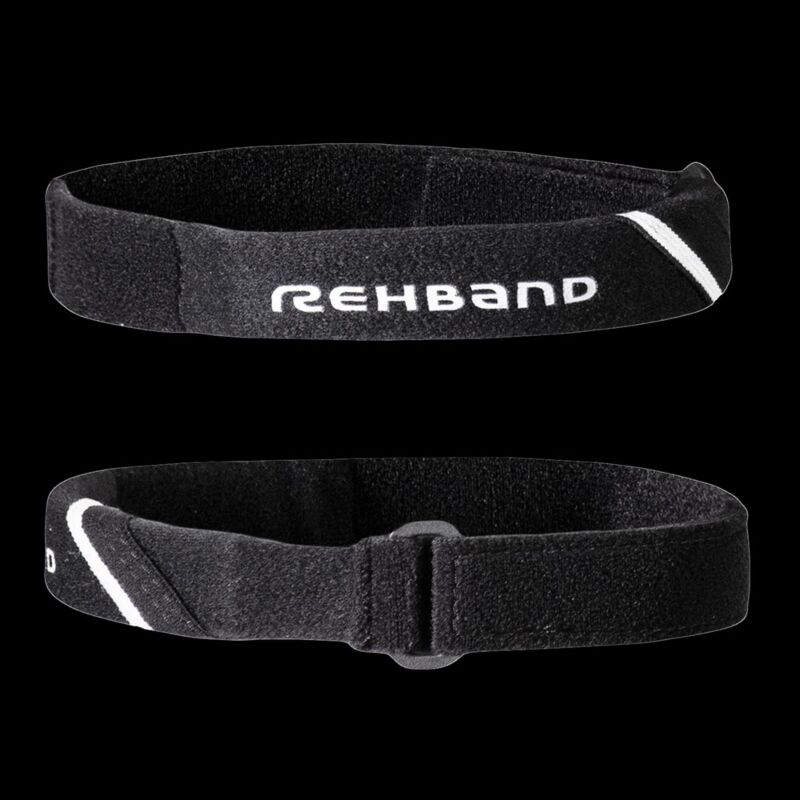 Rehband Patellasehnenbandage