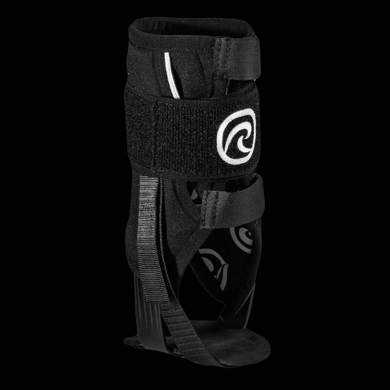 Rehband UD Adjustable Ankle Brace