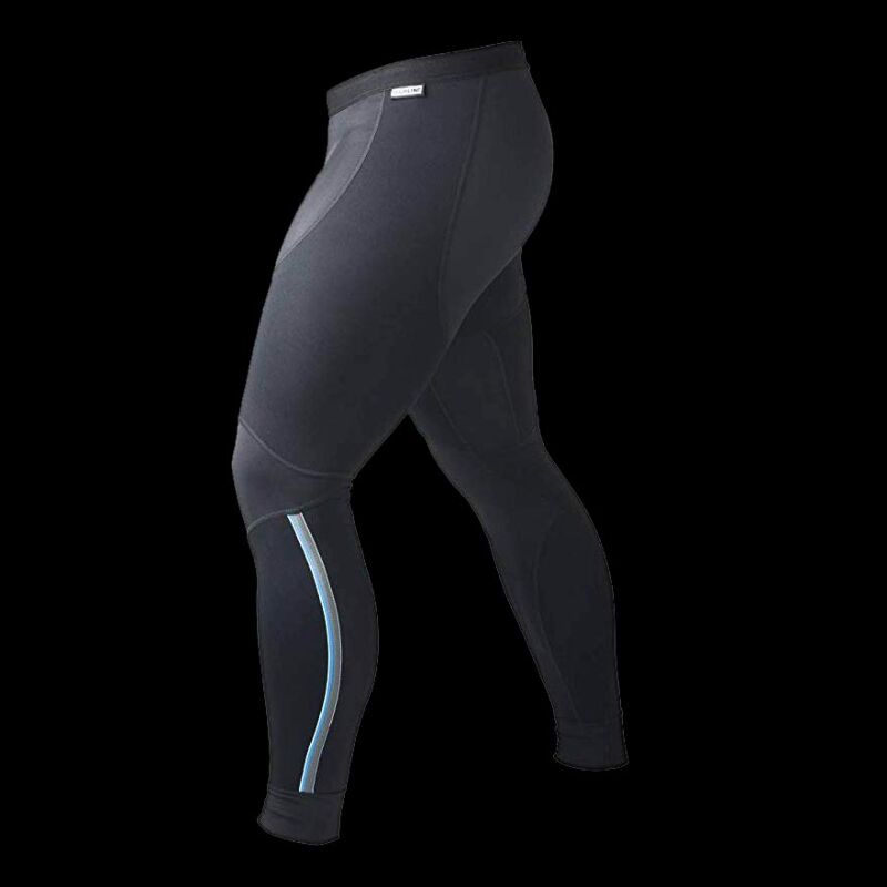 Rehband Athletic Tights Long