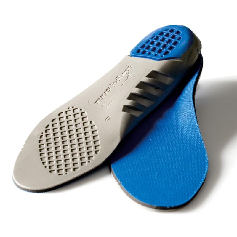 Rehband Einlegesohle R+Contour