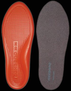 Rehband Leisure Einlage