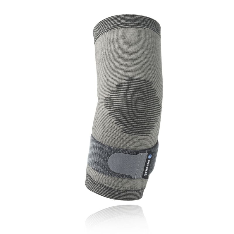 Rehband Ellbogenstütze Active Line