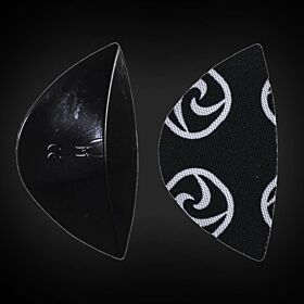 Rehband QD Arch Support