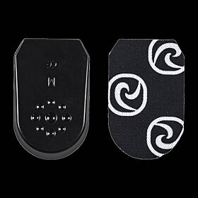 Rehband QD Heel Wedge