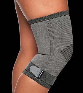 Rehband Kniebandage Active Line