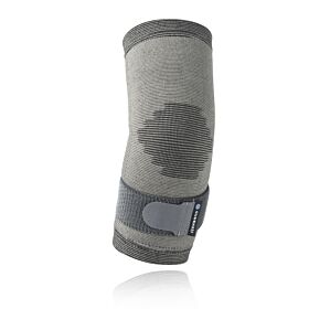 Rehband Ellbogenstütze Active Line
