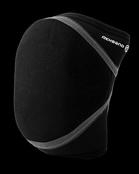 Rehband Knieschoner Handball TECH LINE
