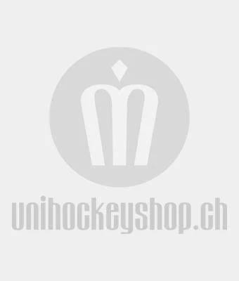 testproduct