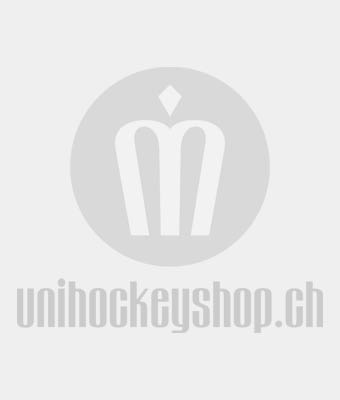 UNIHOC Logo