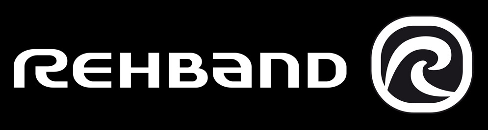 rehbandshop.ch rehbandshop.ch